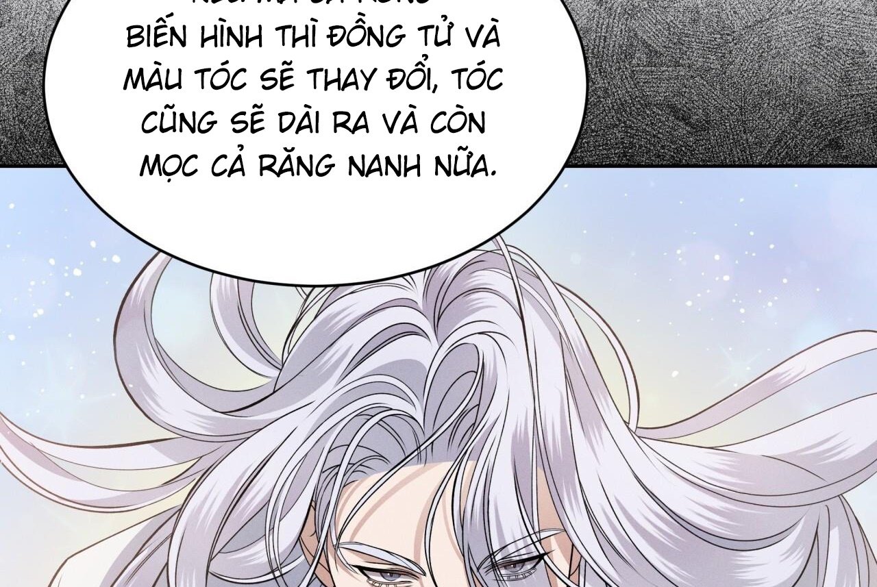 luân đôn trong màn đêm chapter 34 180