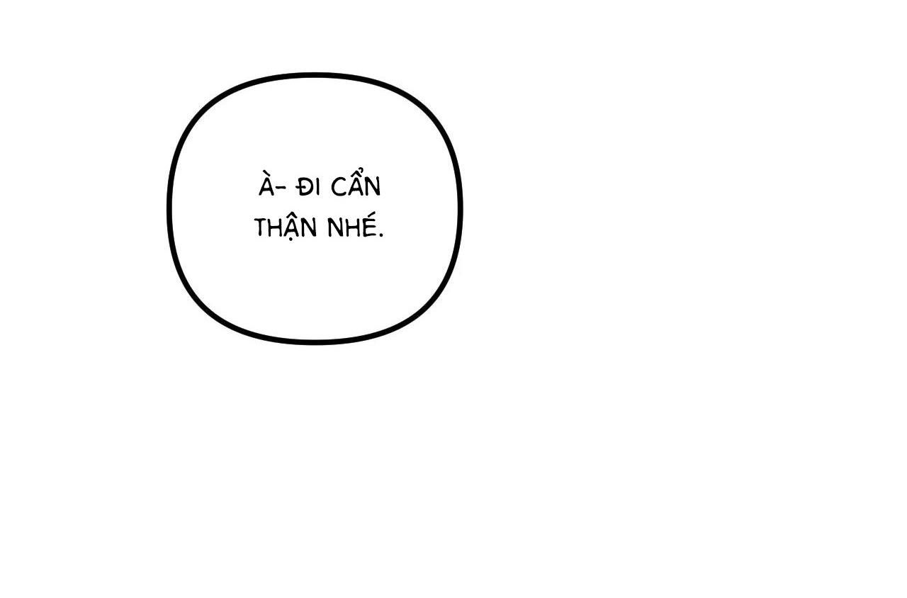 anh thật sự thích em sao chapter 8 67