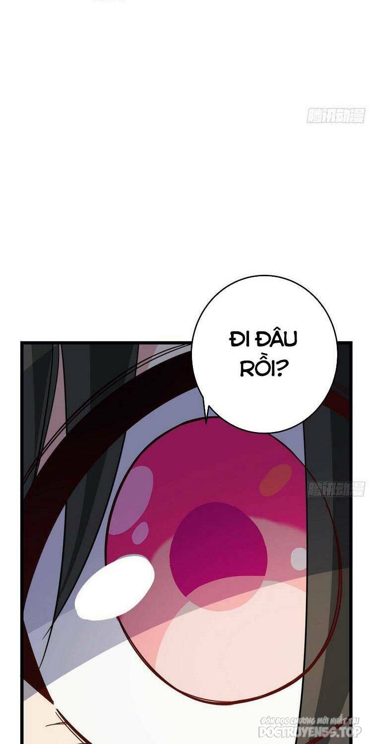 giải cứu 99 nữ chính ở mạt thế chapter 63 19