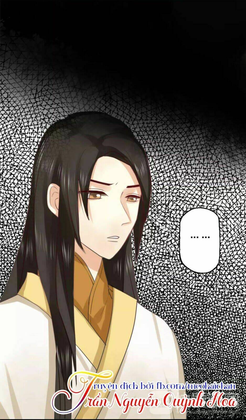 thái tử bong bóng chapter 7 9