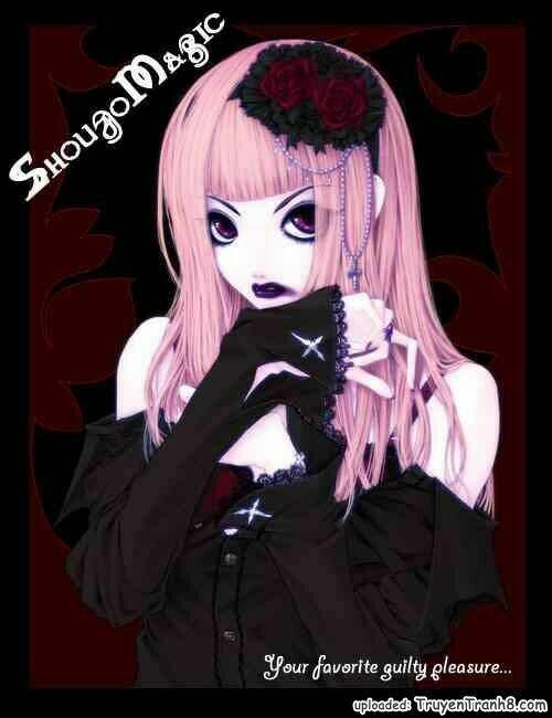 yokujou (c) max (desire climax) chapter 1 36