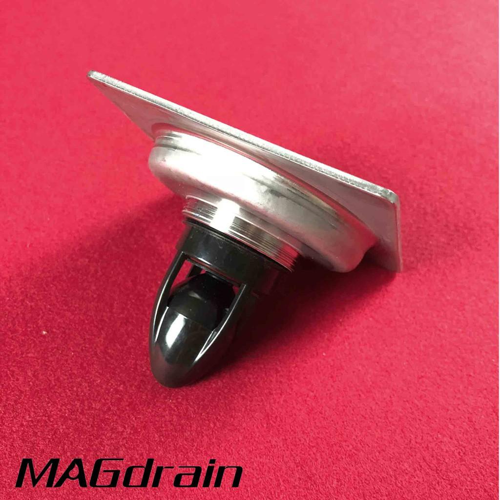 THOÁT SÀN NGĂN MÙI MAGDRAIN PC01Q3-G