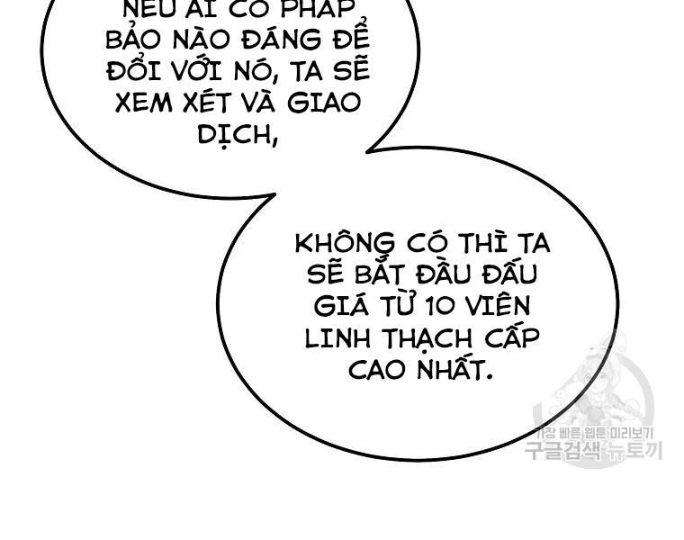 thiếu niên phương sĩ chapter 41 164