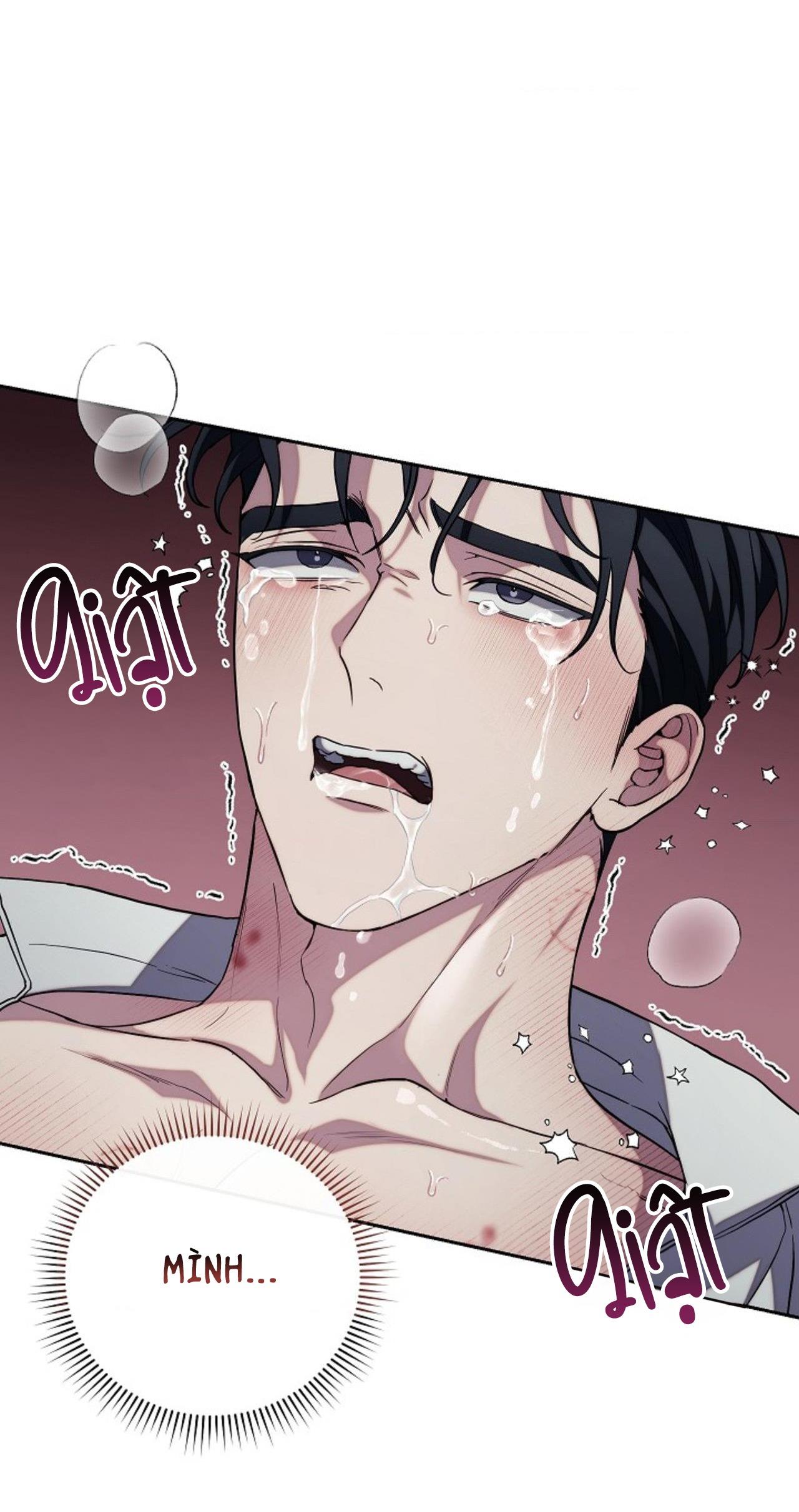 (abo)mối quan hệ không hoàn chỉnh chapter 7 56