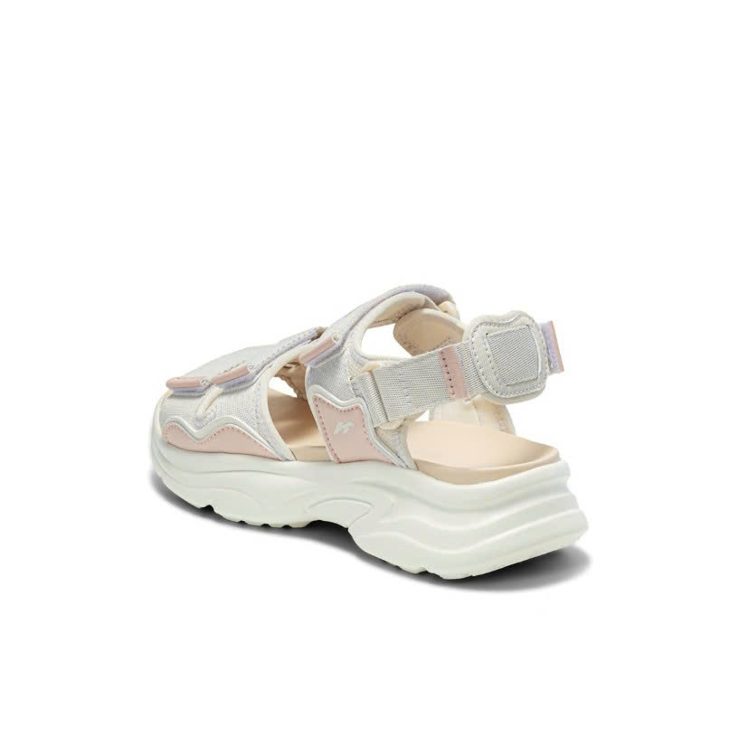 Sandal Biti's hunter nữ (35-39)