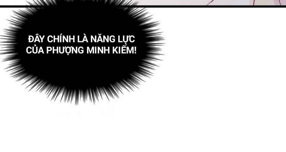 tà quân khó dưỡng tiểu ma phi chapter 12 7