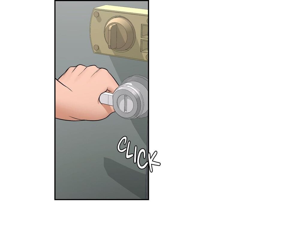 phòng tập gym bí mật chapter 37 88