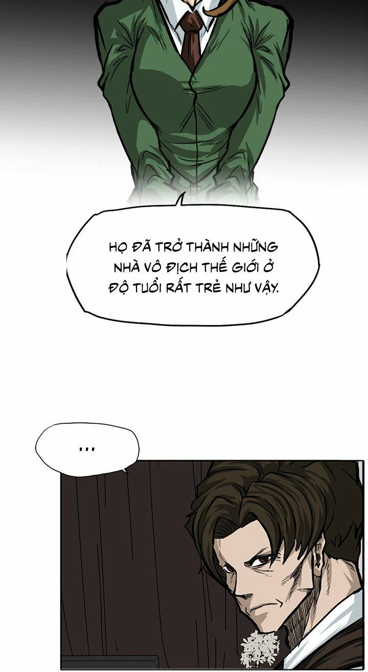 bá chủ học đường ss2 chapter 5 23