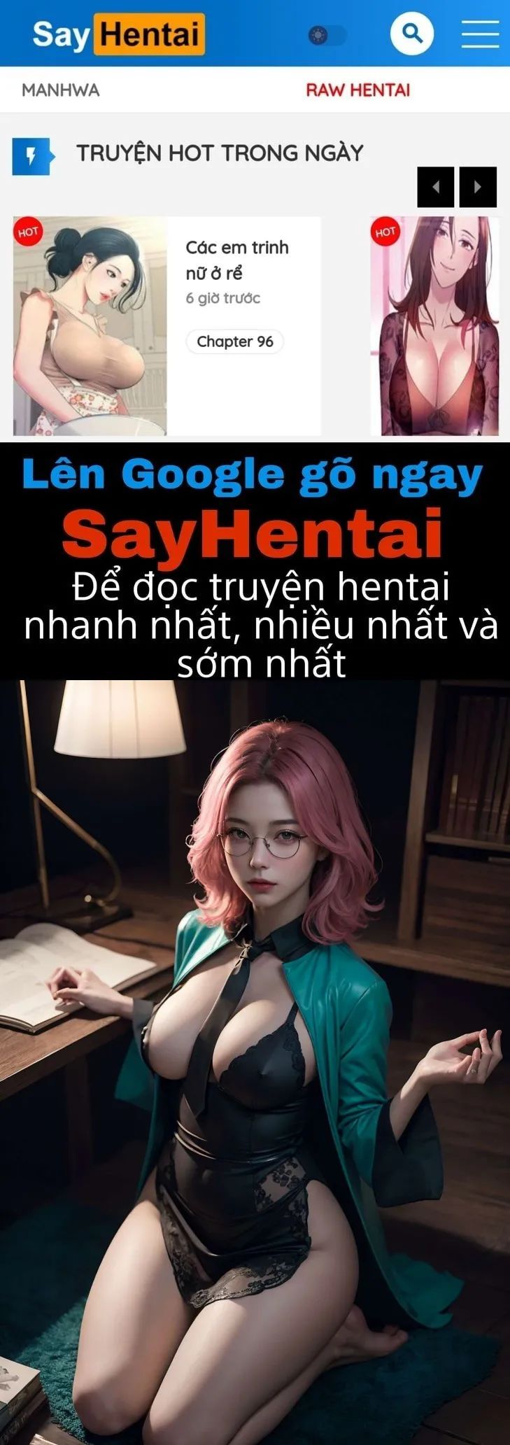 artist ai generated chapter 106 1