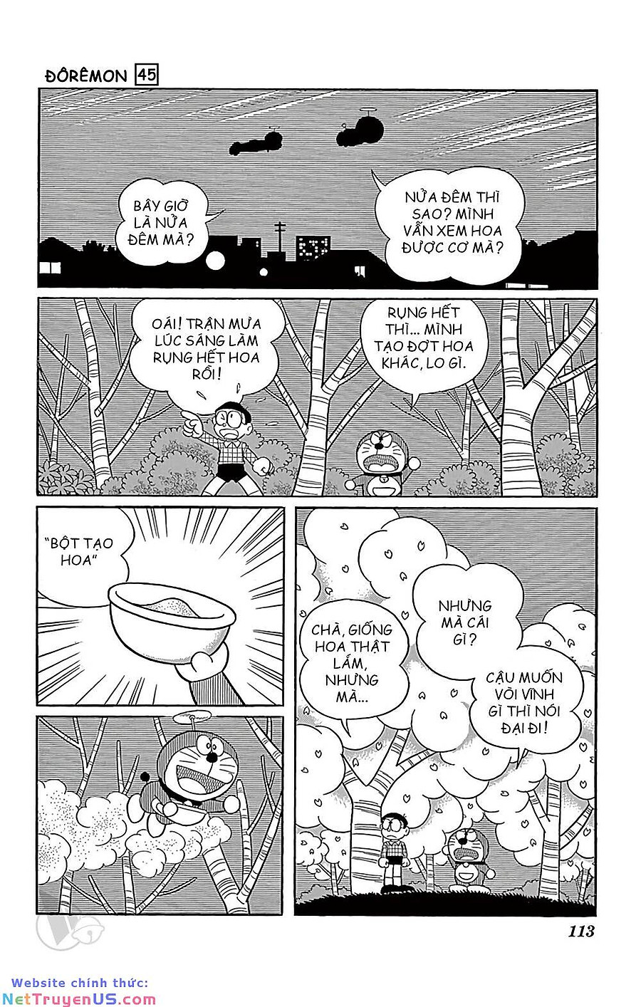 doraemon chapter 819 6