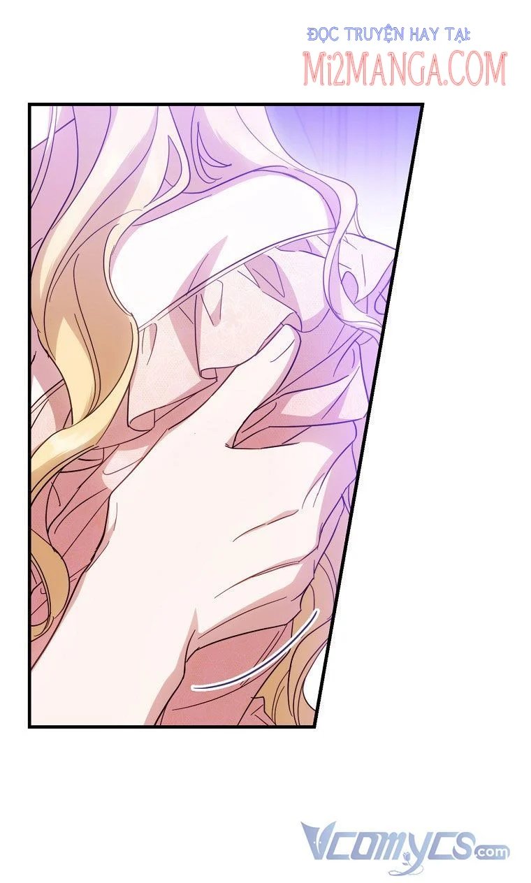 phương pháp khiến chồng đứng về phía của tôi chapter 26 11