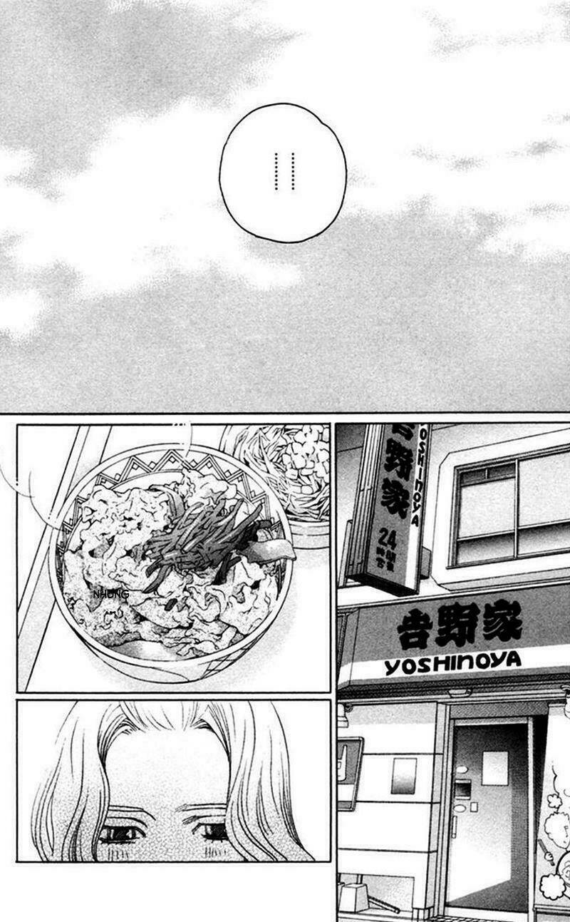 nounai poison berry chapter 1 27