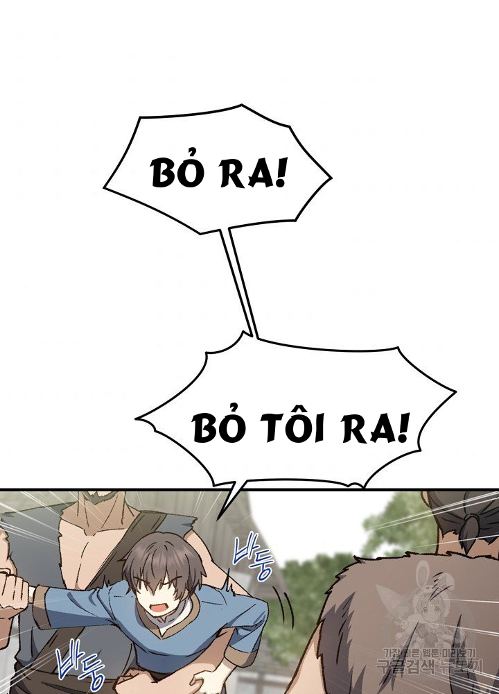 sự quay trở lại của pháp sư cấp 8 chapter 6 81