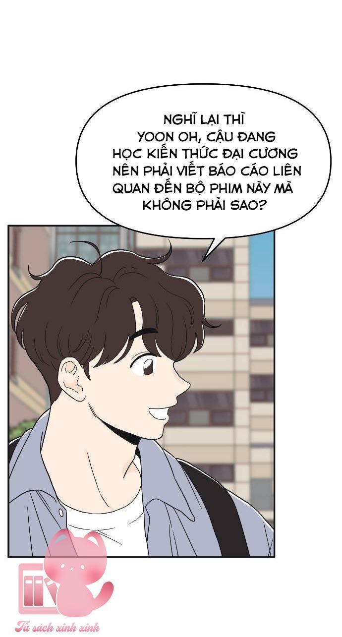 trái dấu hút nhau chapter 8 45