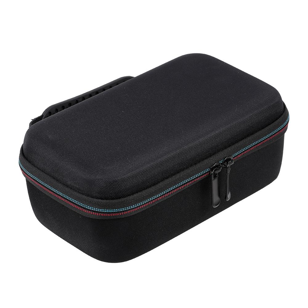 Túi đựng đồ bảo vệ Robot EVA Hard Case chống va đập cho Boxer Interactive A.I