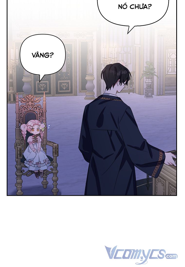 trở thành con gái út của công tước phản diện chapter 5 62