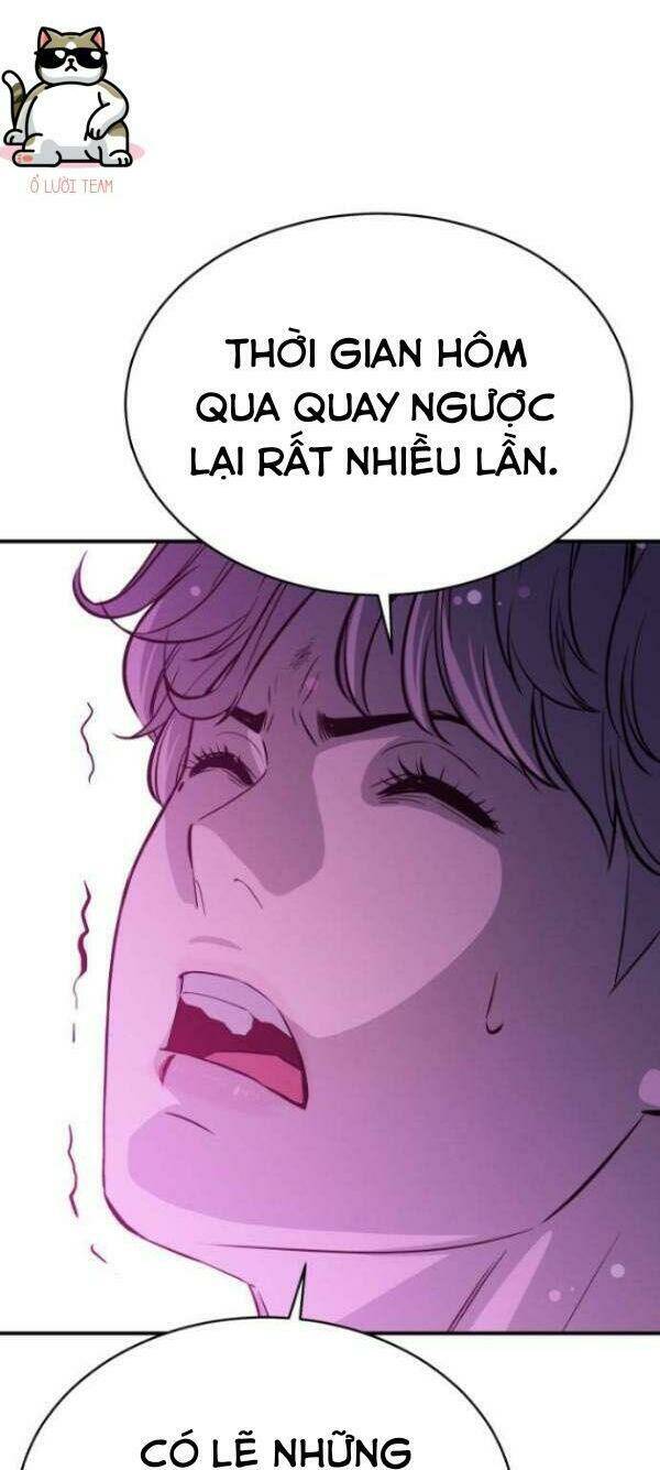 nhân vật phản diện bất tài chapter 16 61