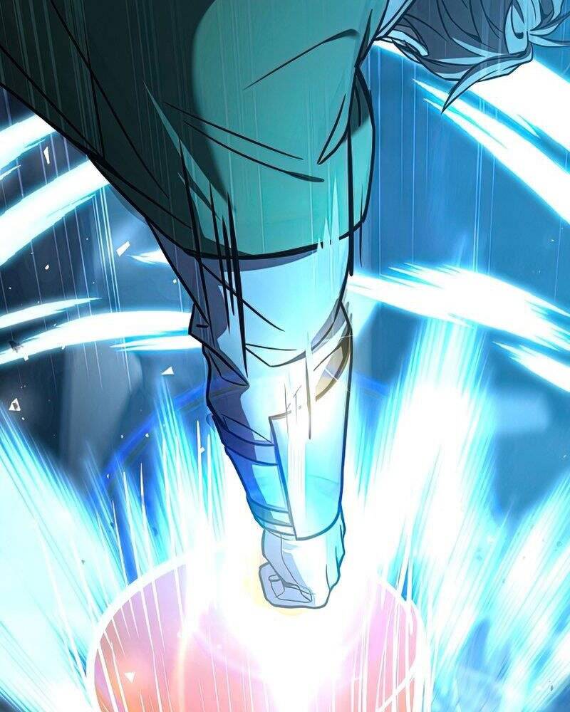 sự trở lại của hiệp sĩ giáo vô song chapter 61 17