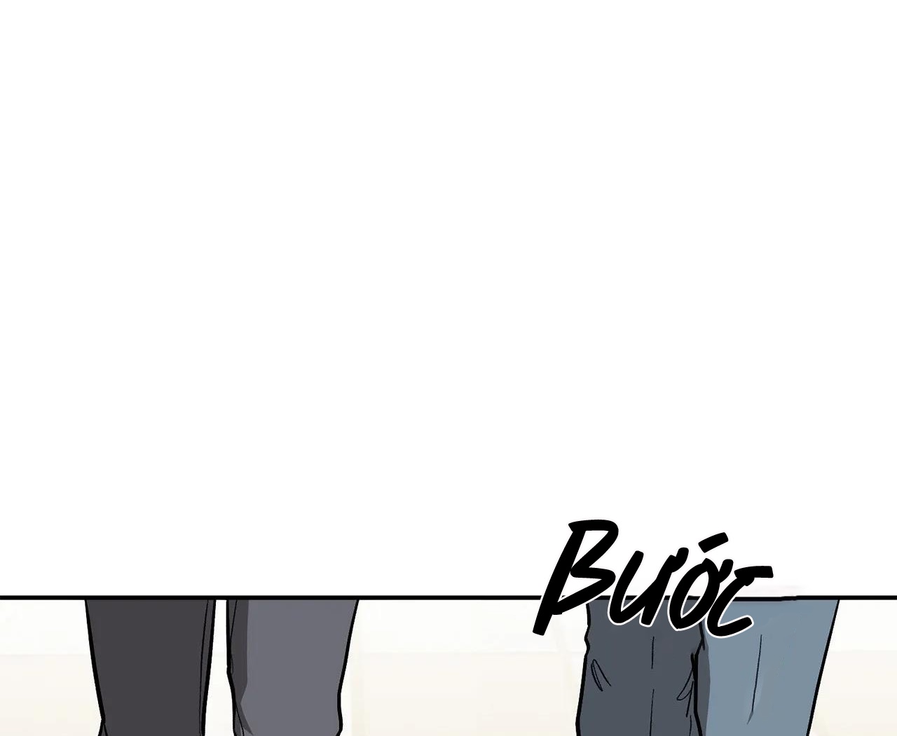 tái sinh [bl manhwa] chapter 54 168