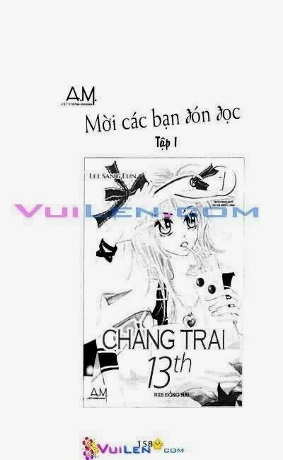 giấc mơ thần tượng chapter 8 158