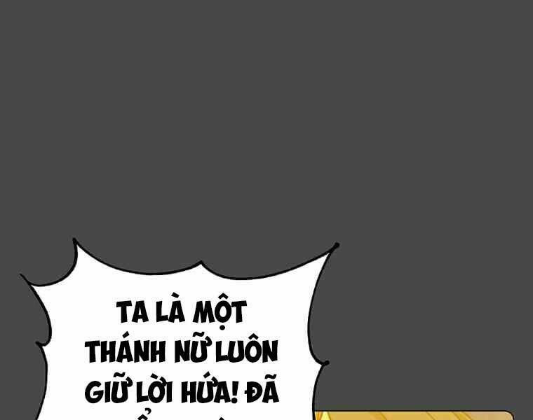 Anh Hùng Mạnh Nhất Trở Lại chapter 57 21