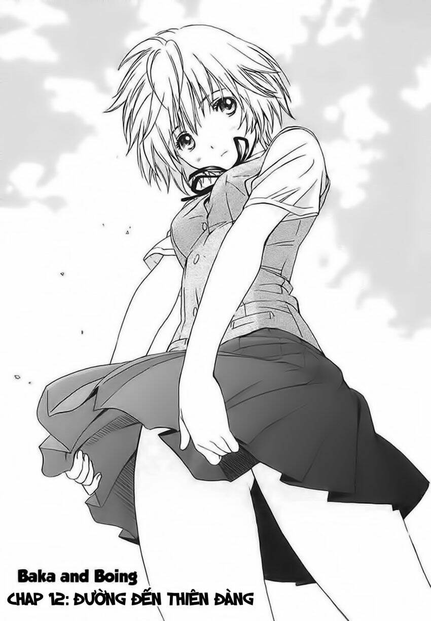 baka and boing chapter 12 2