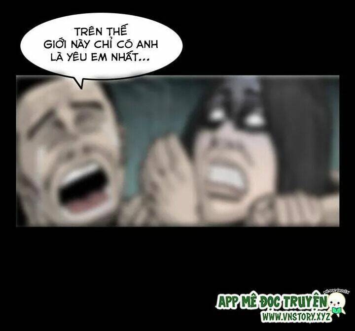 kỳ án có thật chapter 36 52