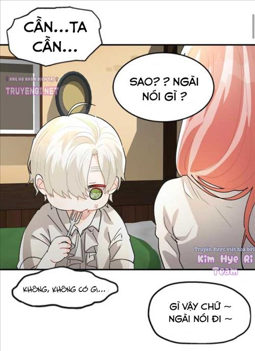 prince maker chapter 12 13