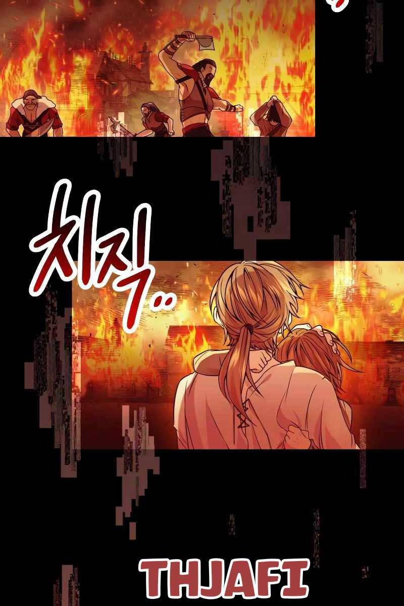 Ta Nhận Được Vật Phẩm Thần Thoại chapter 41.2 24