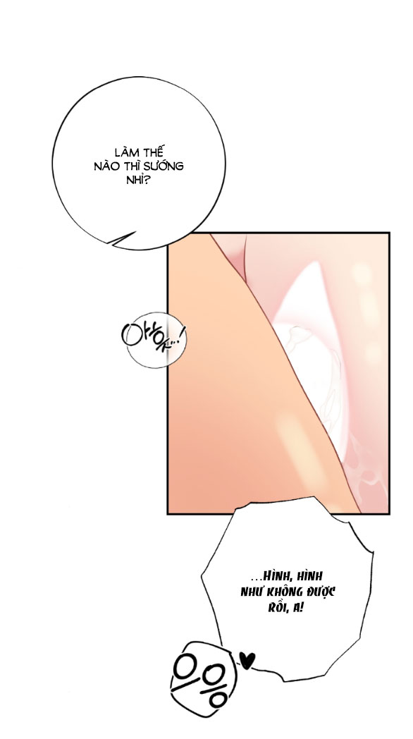 [18+] phương pháp xuất tinh của dosagyeon chapter 20.2 70