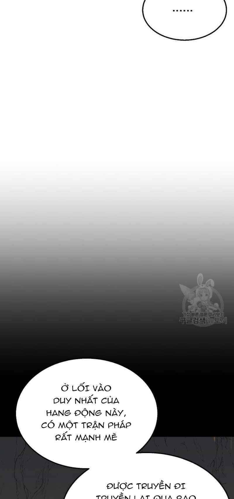 thiếu niên phương sĩ chapter 17 51