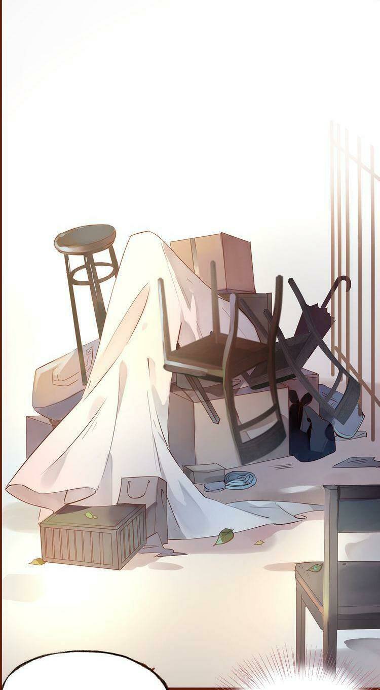 nở rộ trên bụi gai chapter 14 18