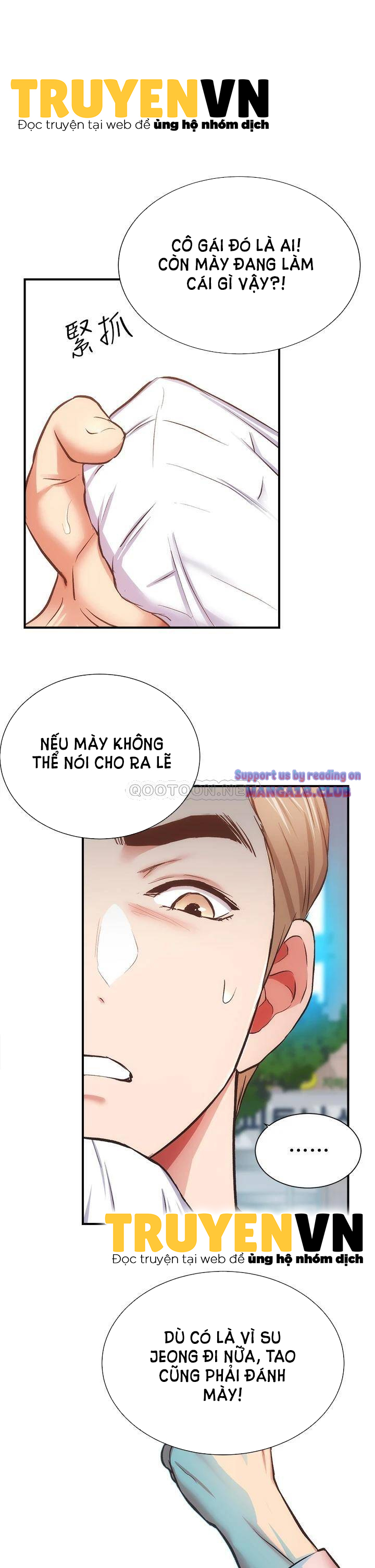 phẩm giá em dâu chapter 51 2