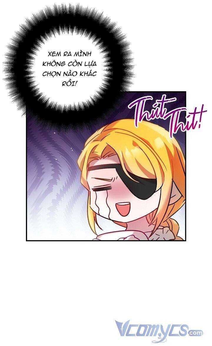 hoàng tử chuyển sinh trở thành người mạnh nhất thế giới nhờ vào sự hiểu biết về bug chapter 32 10