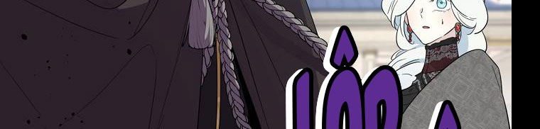 tôi là mẹ kế của nam chính chapter 67.1 114