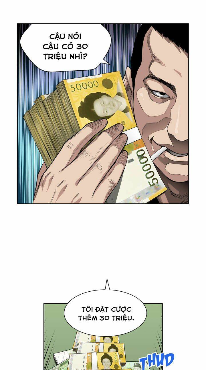 thần bài siêu năng chapter 9 4