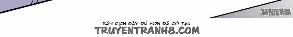 điều ước của người phàm chapter 3 21