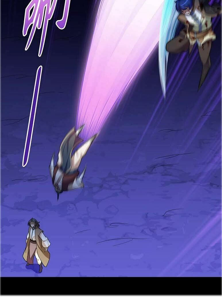 võ đạo độc tôn chapter 80 17