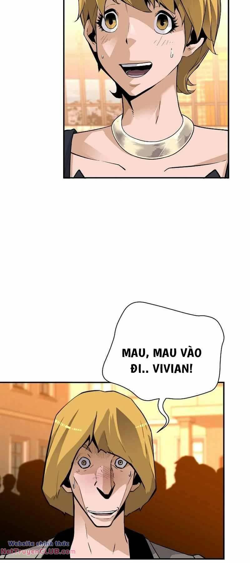 sự trở lại của huyền thoại chapter 112 3