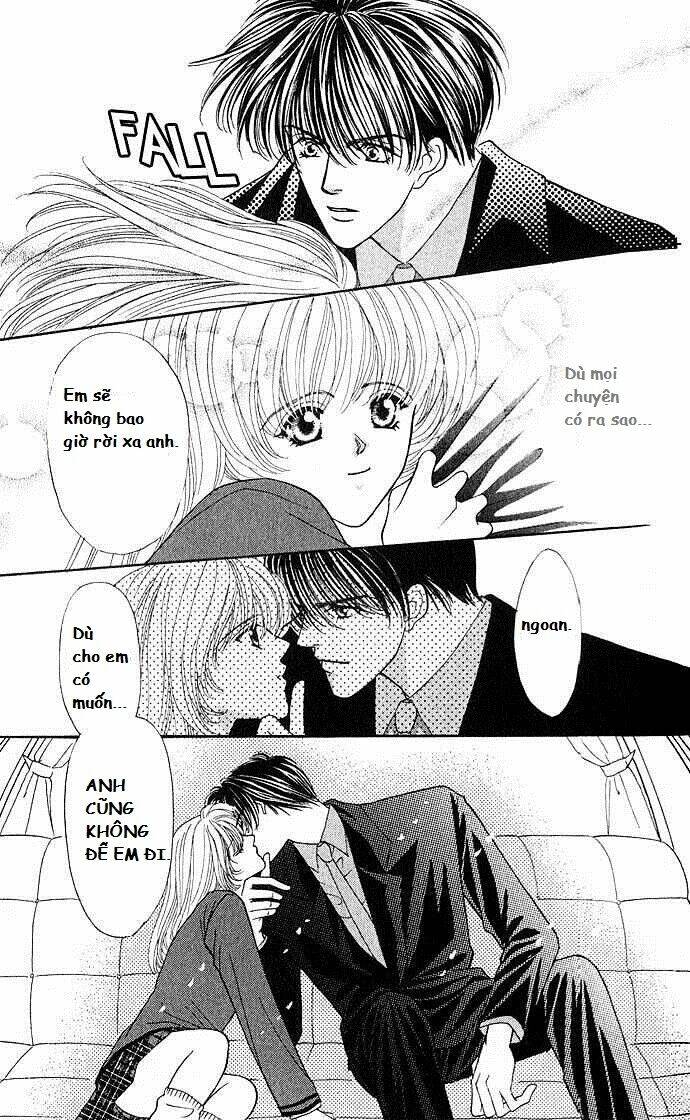 kaikan phrase chapter 20 7