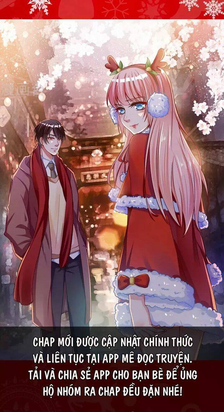 tổng tài đại nhân thật xấu hổ chapter 42 22