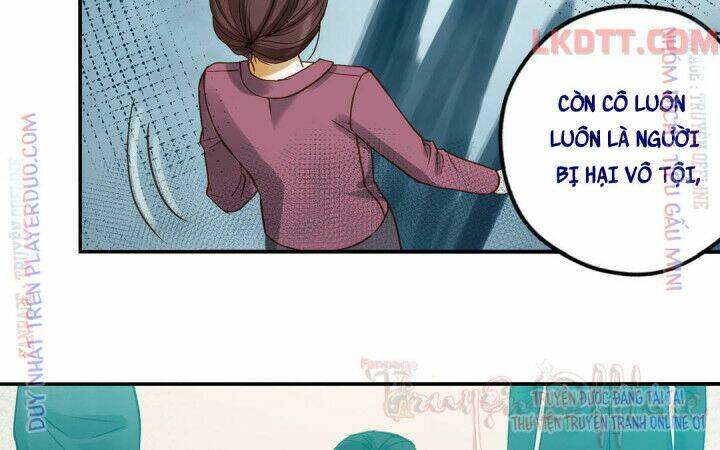 chồng trước 18 tuổi chapter 29 55