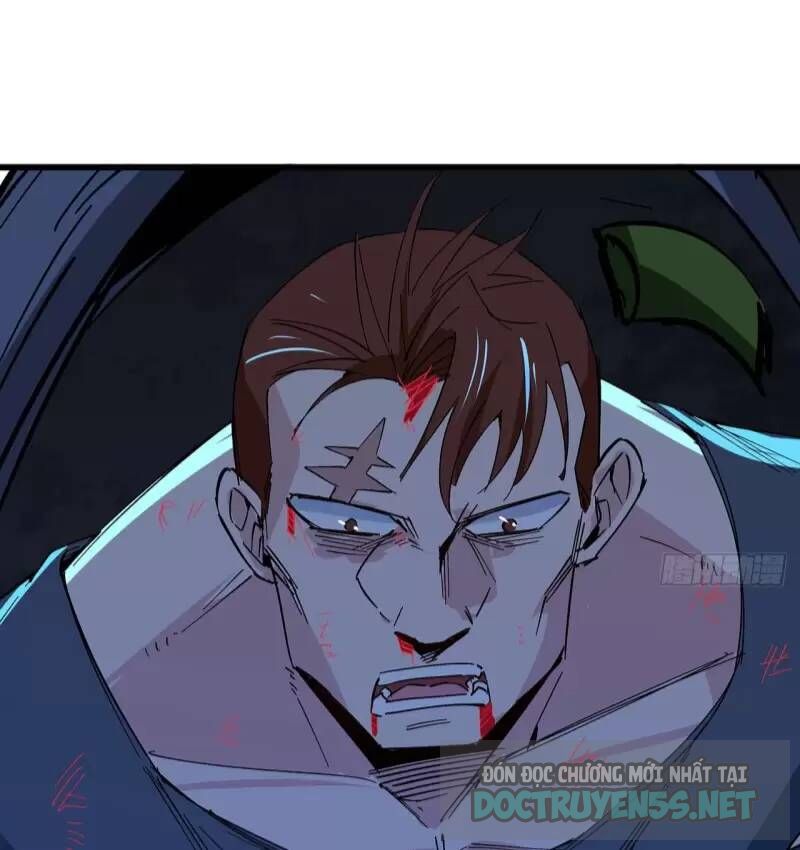 giải cứu 99 nữ chính ở mạt thế chapter 110 22