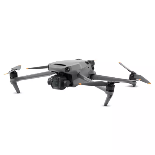 Máy Bay Flycam DJI Mavic 3 - Hàng Chính Hãng