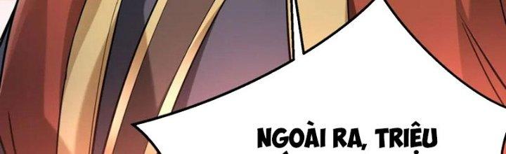 đại tần, ta là con tần thủy hoàng, giết địch thành thần chapter 15 126