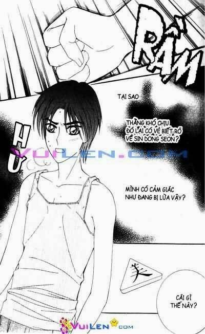 phép màu chapter 4 128