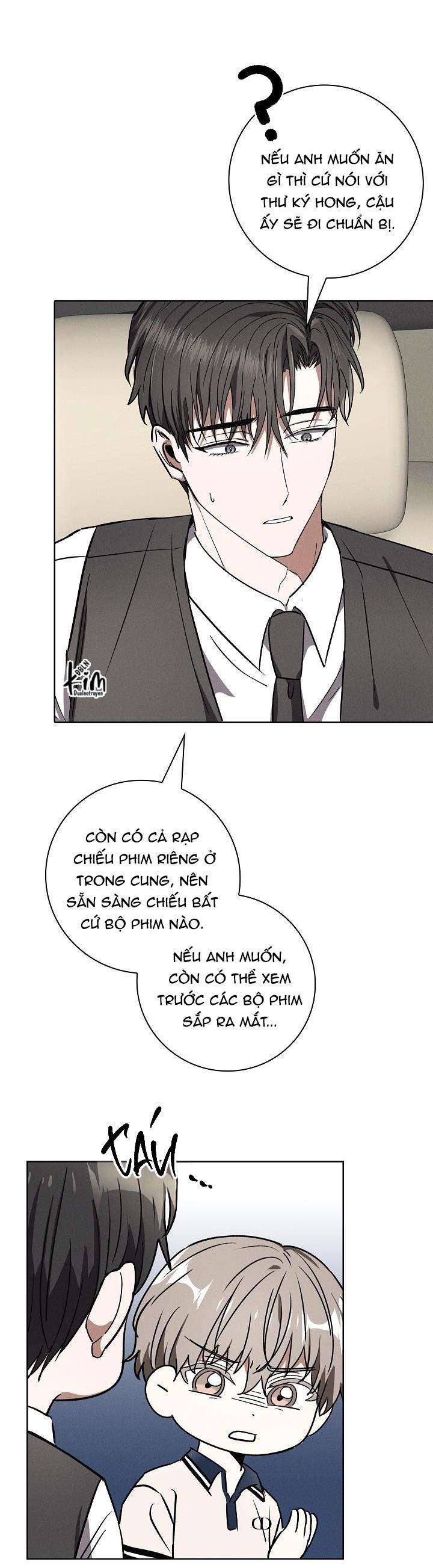 (abo) be, be chapter 34 14