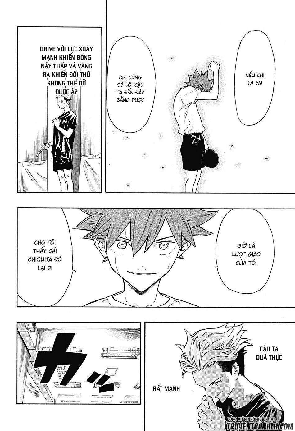 full drive chapter 3 18