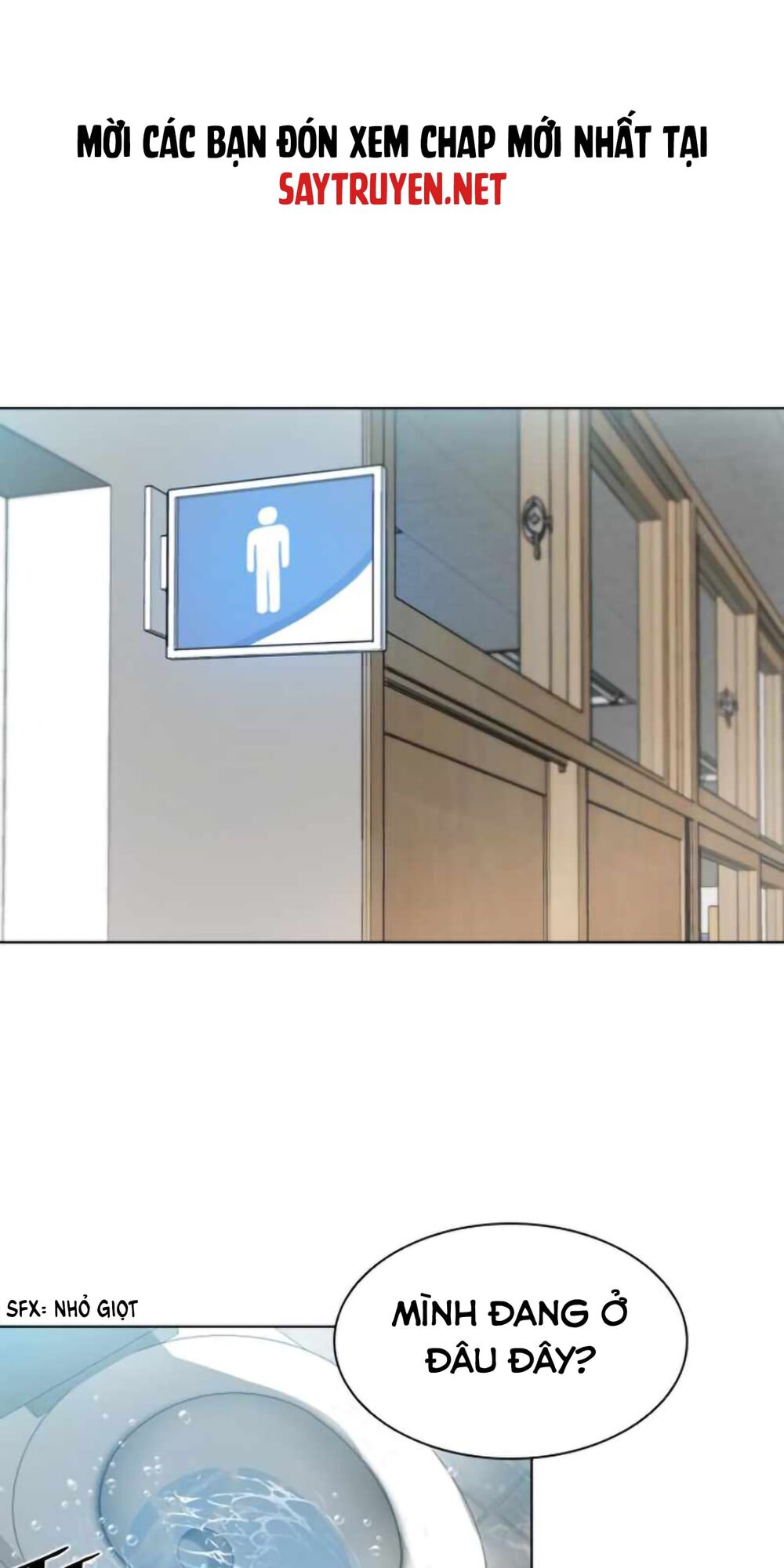 chuyển sinh thành ác nhân chapter 2 1