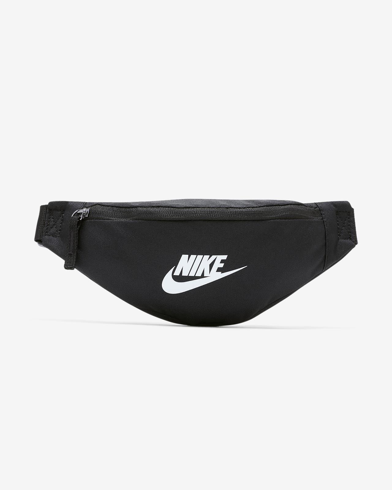 Túi thể thao unisex NIKE NK HERITAGE S WAISTPACK - FA21